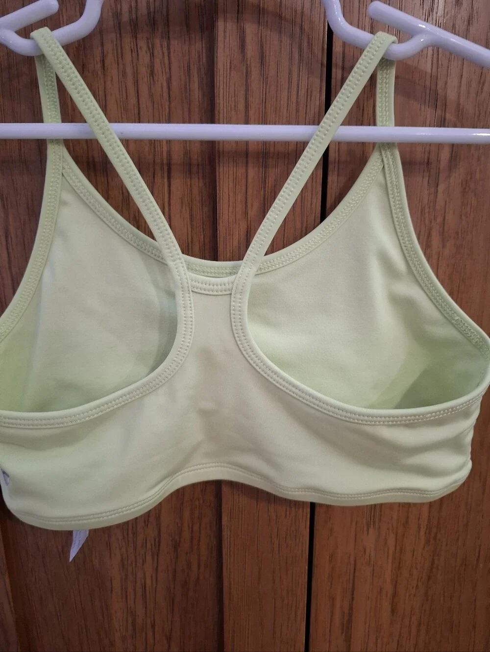 Motion365 By Fabletics. Girls Activewear Set. Size 10/12